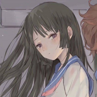 月薪1.6万放羊已筛选出2对夫妻