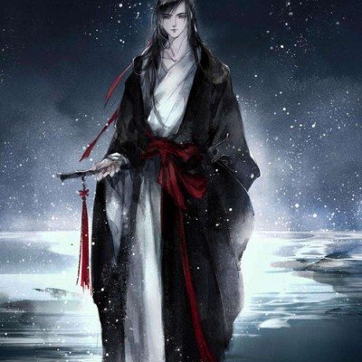 帆帆回应