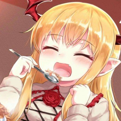 朱孝天承认F4不和